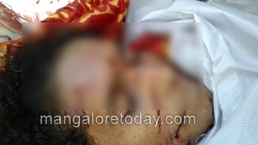 kasaragodaccident  2